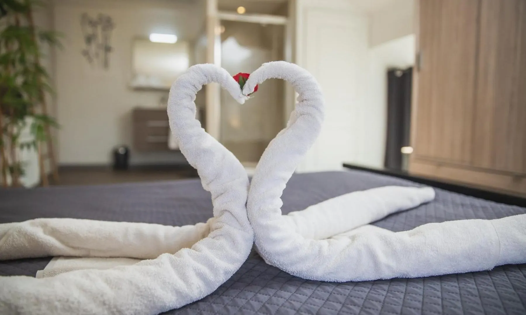 Bed & Breakfast Auberge Les Voutes - Chambres D'Hotes A Lanas En Sud Ardeche Pres D'Aubenas, Ruoms Et La Grotte Chauvet