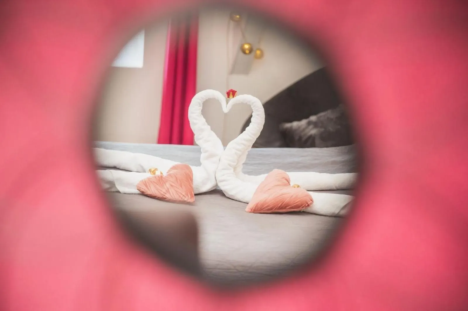 Bed & Breakfast Auberge Les Voutes - Chambres D'Hotes A Lanas En Sud Ardeche Pres D'Aubenas, Ruoms Et La Grotte Chauvet